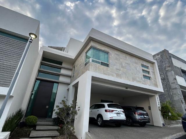 Casa en venta o renta en Privada Fundadores