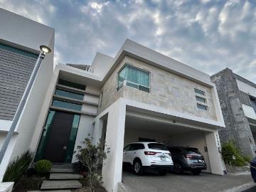 Casa en venta o renta en Privada Fundadores