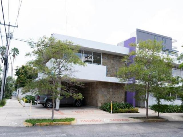 Casa en venta o renta en Providencia
