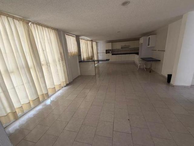CASA EN VENTA O RENTA EN REAL DEL VALLE