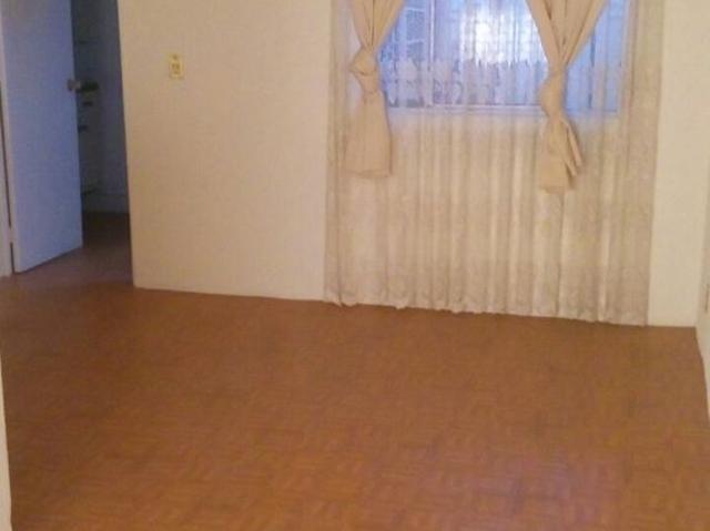 Casa en venta o renta en Residencial Villa Florida, Coacalco