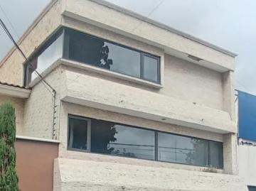 Casa en Venta o Renta en Toluca, M?xico
