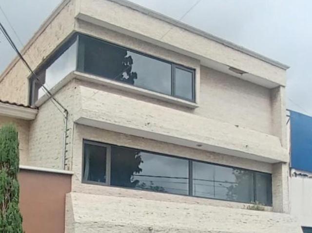 Casa en Venta o Renta en Toluca, M?xico