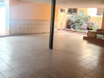 Casa en Venta o Renta en Toluca, M?xico