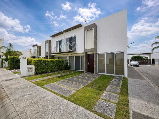 Casa en venta o renta en Valle de Juriquilla, Condominio Vive
