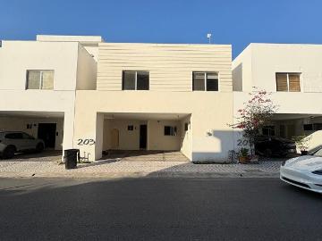 Casa en Venta o Renta en Valle Poniente Ventanas a La Huasteca