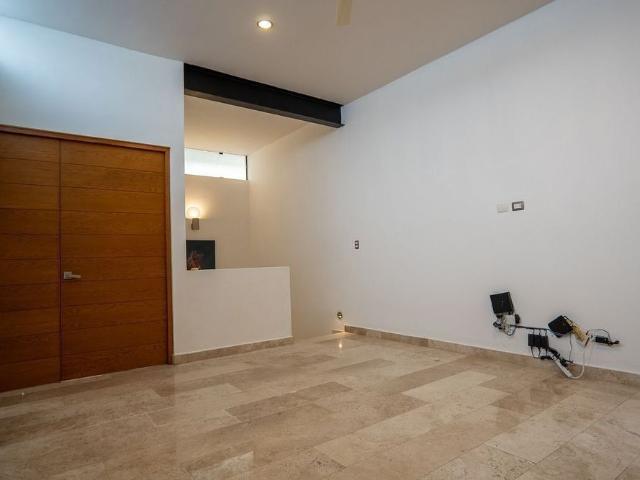 Casa en venta o renta en Yucatán Country Club