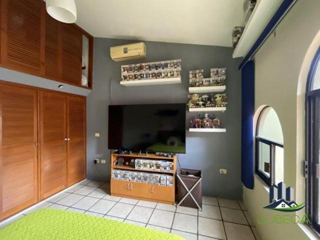 Casa en Venta o Renta en Zona Centro Xalapa, Ver
