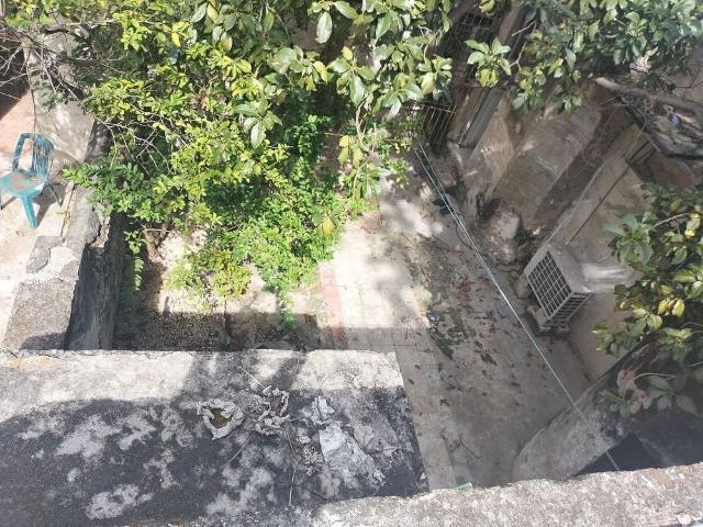 Casa en venta o renta en Zona Paseo Montejo