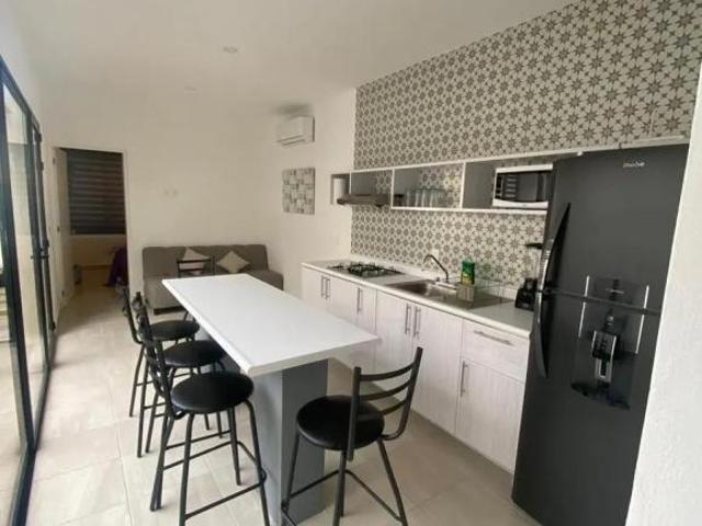 Casa en venta o renta en Zyan Residencial, Puerto Vallarta