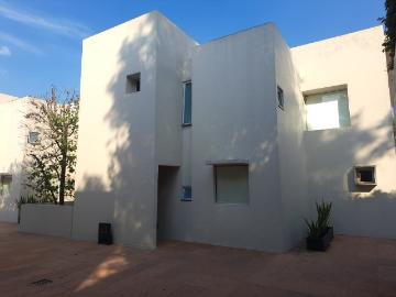 CASA EN VENTA O RENTA, ENCINO GRANDE, TETELPAN, ALVARO OBREGÓN