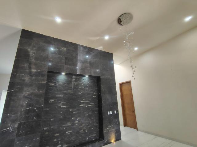Casa En Venta o Renta El Tr?bol Le?n Guanajuato