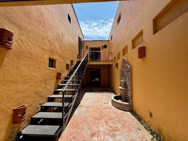 casa en venta o renta, hotel u hostal, chapala centro, jalisco
