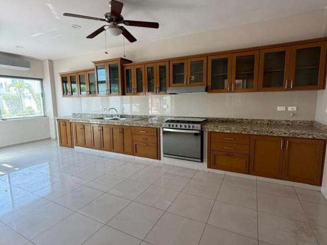 Casa en Venta o Renta Hacienda Casablanca Villahermosa