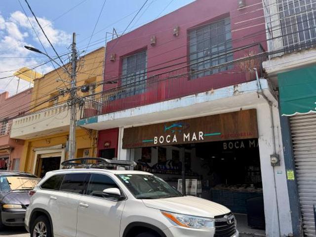 Casa en venta o renta, ideal para Hotel u Hostal, Chapala Centro, Chapala, Jalisco