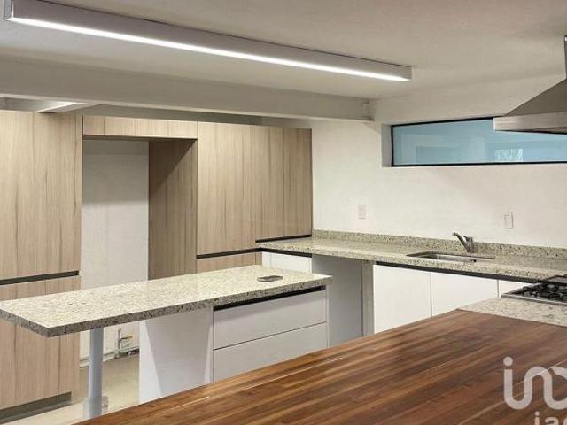 Casa en venta o renta Lomas de las Aguilas