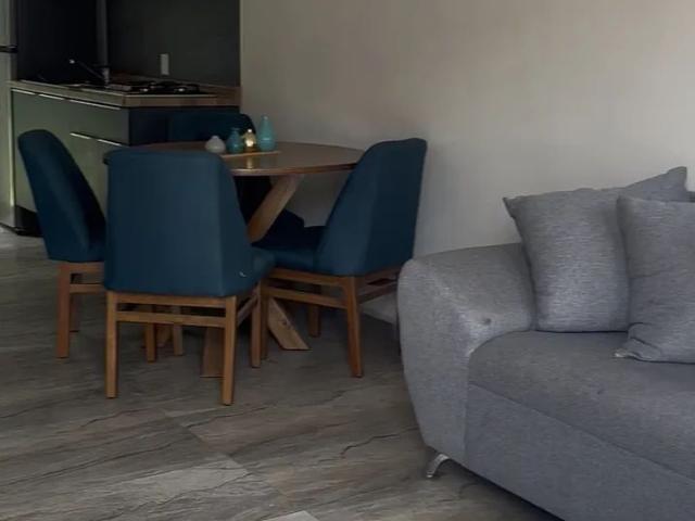 CASA EN VENTA O RENTA “SIN AMUEBLAR” EN ALTOSUR