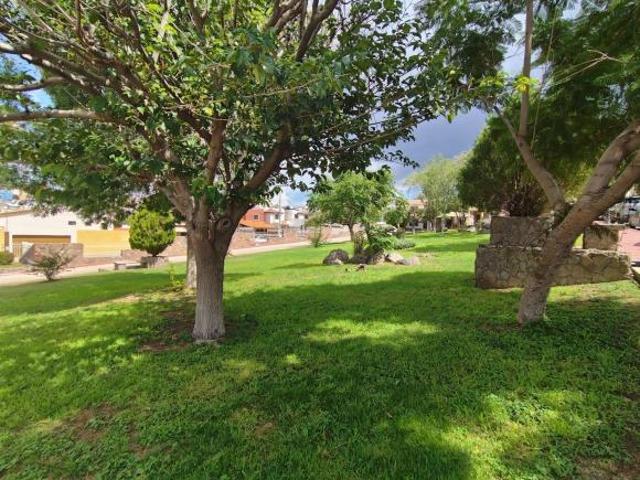 CASA EN VENTA O RENTA RESIDENCIAL CUMBRES, 4 REC ATRAS DE VOLKSWAGEN JUVENTUD