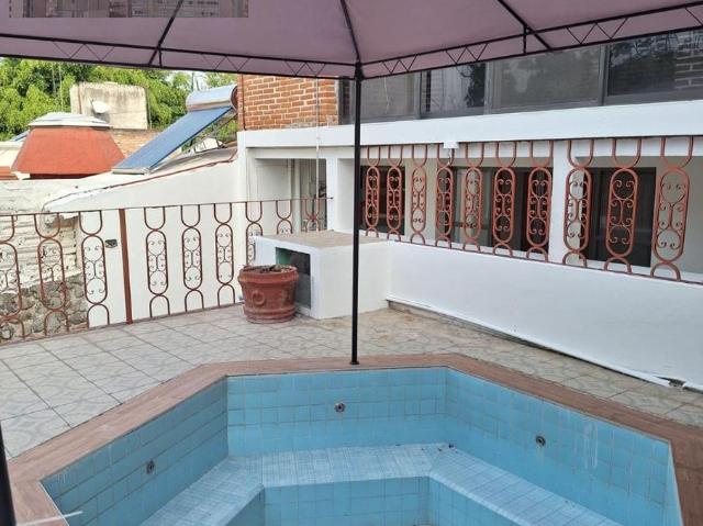 Casa en venta o renta ubicada en Palmira