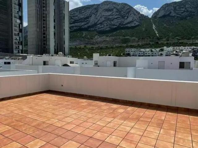 CASA EN VENTA O RENTA – VENTANAS DE LA HUASTECA