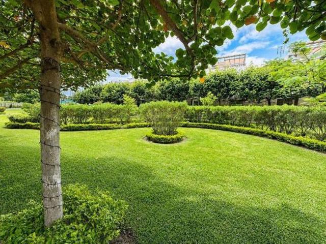 Casa en venta Oacalco, Yautepec