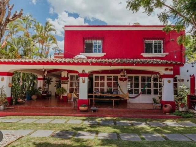 Casa en venta Oaxaca Barrio de Xochimilco a 10min del centro de Oaxaca