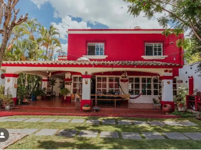 Casa en venta en Oaxaca Barrio Xochimilco, a 8 minutos del centro de Oaxaca