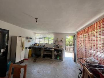 CASA EN VENTA, OAXTEPEC, MORELOS