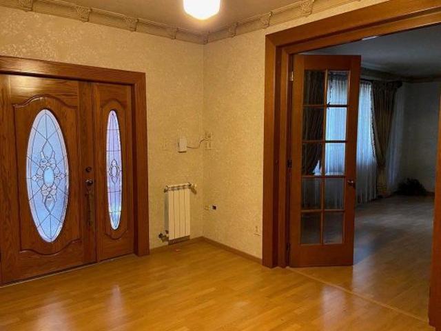 CASA EN VENTA OBISPADO