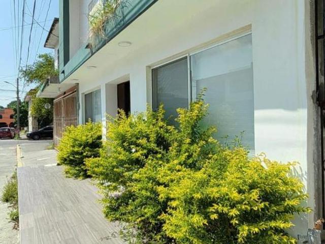 Casa en Venta Obrera Ciudad Madero