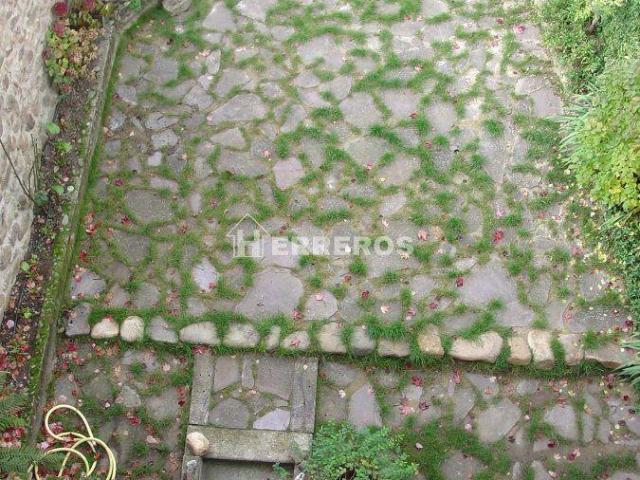 Casa en venta Ocón
