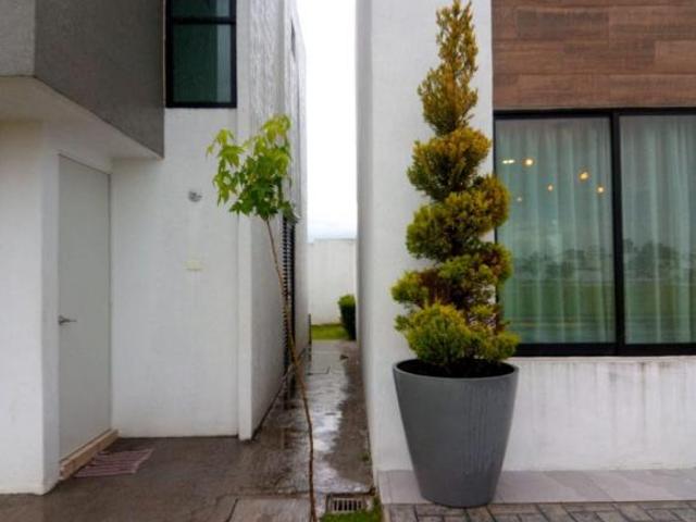 Casa en Venta Ocoyoacac