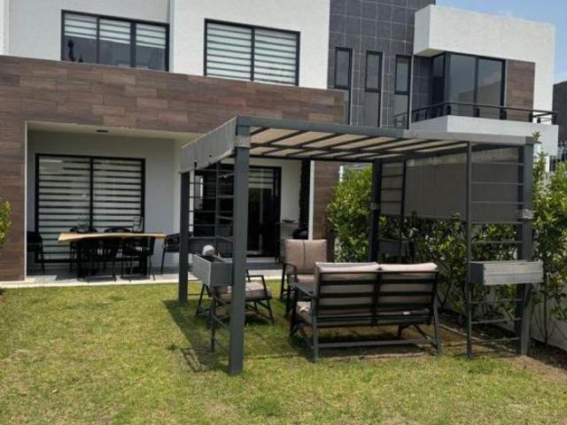 Casa en Venta Ocoyoacac Centro