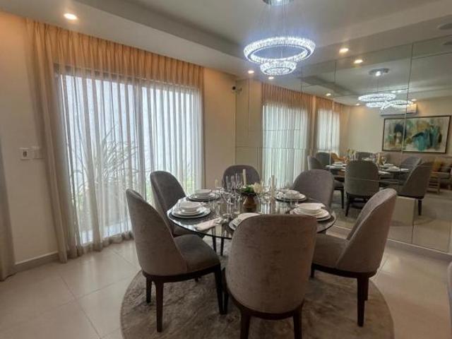 Casa en Venta, Ohana Residencial, San Nicolas de los Garza