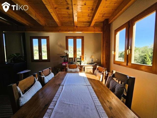 Casa en venta Oiartzun
