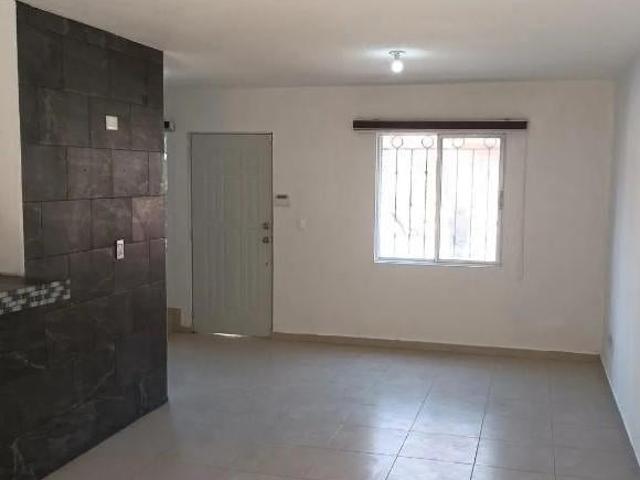 Casa en venta Ojo de Agua, Tecámac