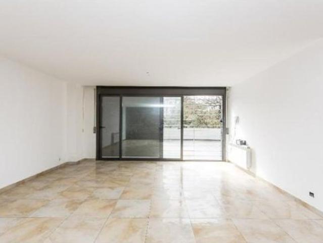 CASA EN VENTA OKUPADA EN SANT PERE DE VILAMAJOR