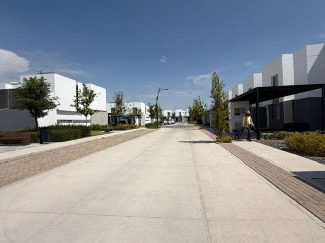 CASA EN VENTA | OLENA INVERSIÓN EN ZONA NORTE DE ALTA PLUSVALÍA $3,000,000