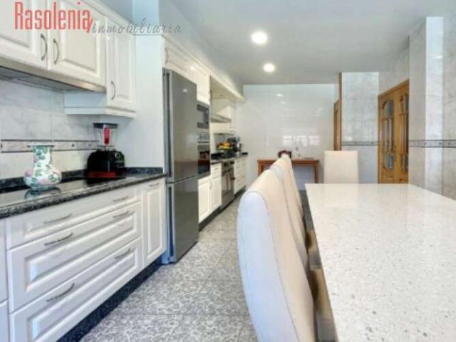 Casa en venta Oleiros