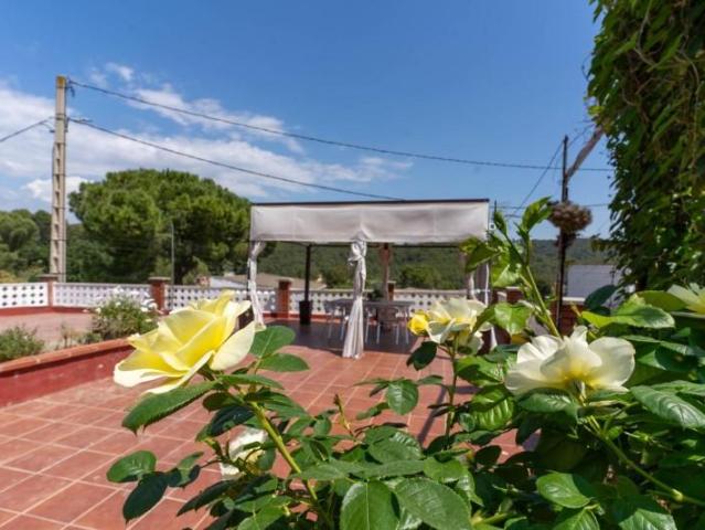 Casa en venta Olesa de Montserrat