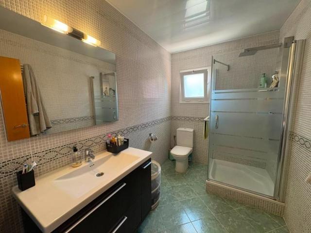 Casa en venta Olesa de Bonesvalls
