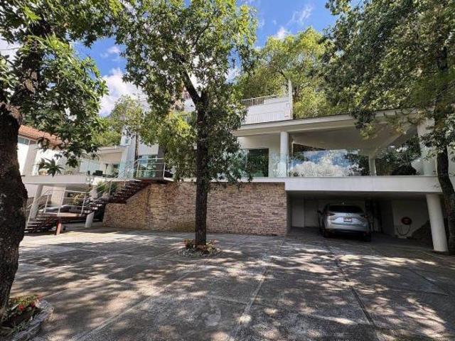 Casa en Venta Olinala