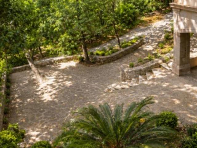 CASA EN VENTA, OLINALA, SAN PEDRO GARZA GARCIA, N.L