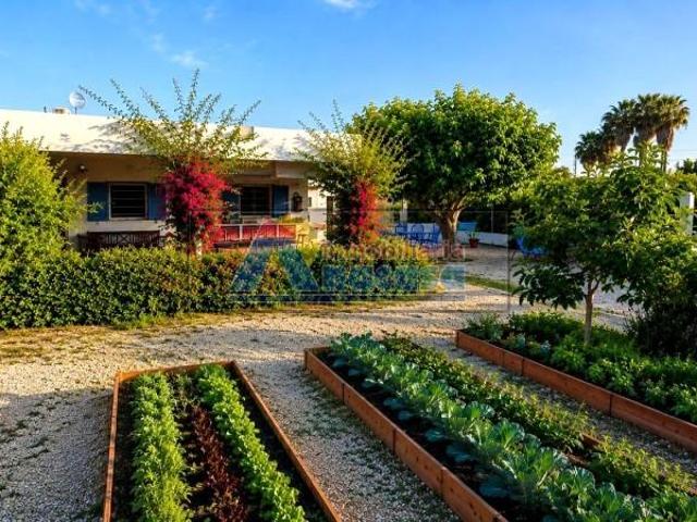 Casa en venta Oliva