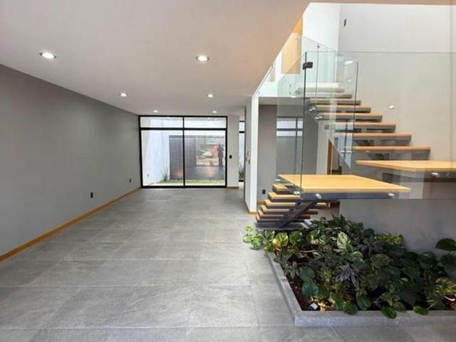 CASA EN VENTA OLIVAR VISTAS ALTOZANO