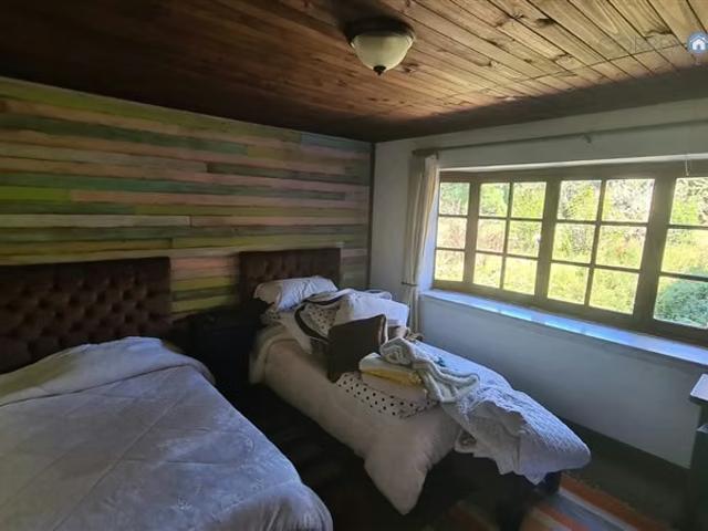 Casa en venta Olivar Alto | 4 dormitorios por 19000.00 en Olivar