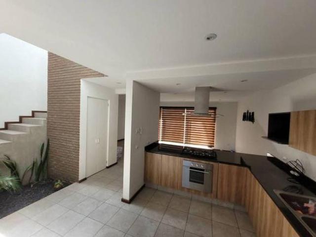 CASA EN VENTA OLIVAR ALTOZANO