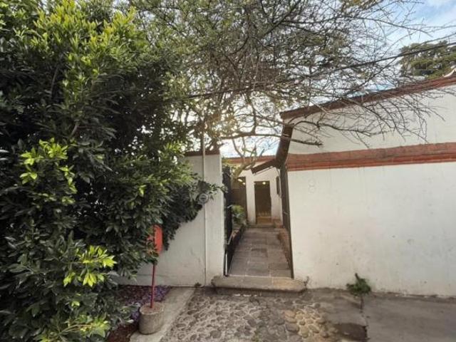 CASA EN VENTA OLIVAR DE LOS PADRES