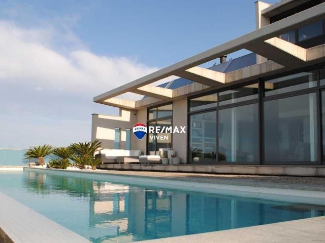 Casa en venta, Olivella, Barcelona