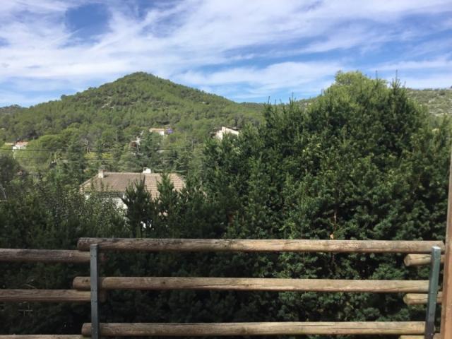 Casa en venta Olivella